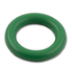 Green Hnbr O-Ring - GM
