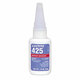 Loctite® 425 Assure Instant Adhesive, Surface Curing Threadlocker