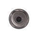 Door Panel Front Retainer
