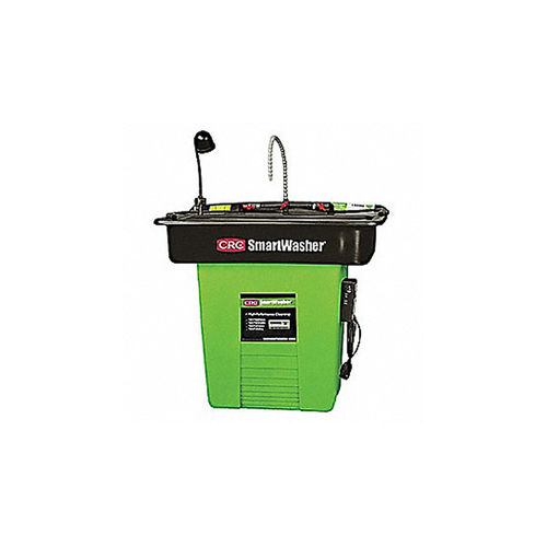 SW Supersink XE Parts Washer (SW-28XE)