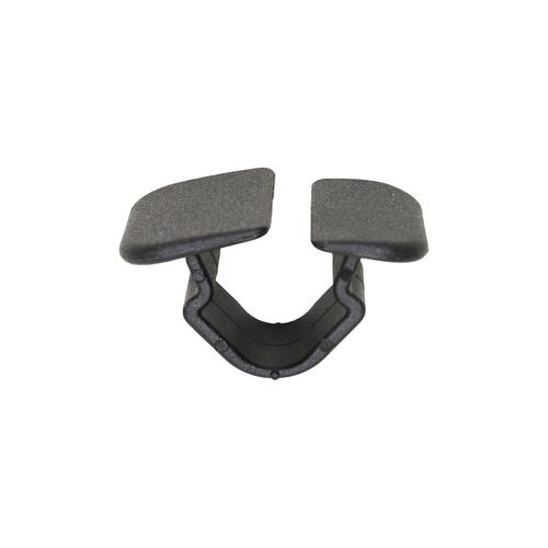 Hood Insulation Retainer