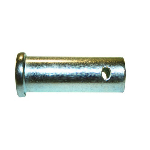 Clevis Pins Standard 1/2  x  1-1/2