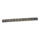 UNCOAT LEAD ADH WHEEL WEIGHT 3oz/0.25oz