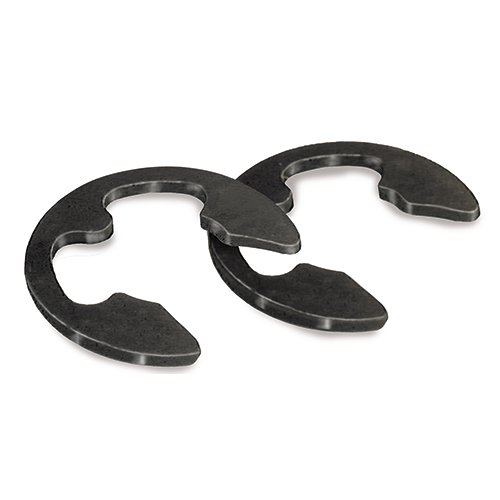 E-Type Retaining Ring 3/8