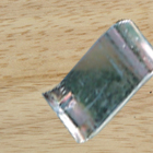 Welding Clamps