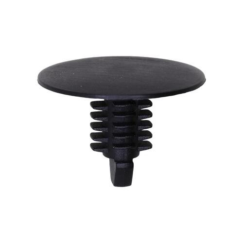 Speed Clip U 3.9MM  BMW