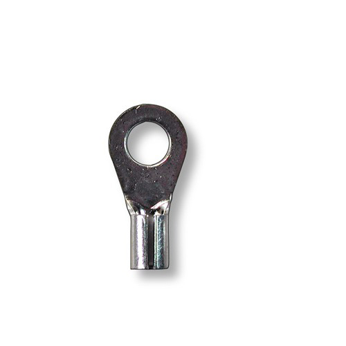 Ring Connector 8 MM Gauge 10-6