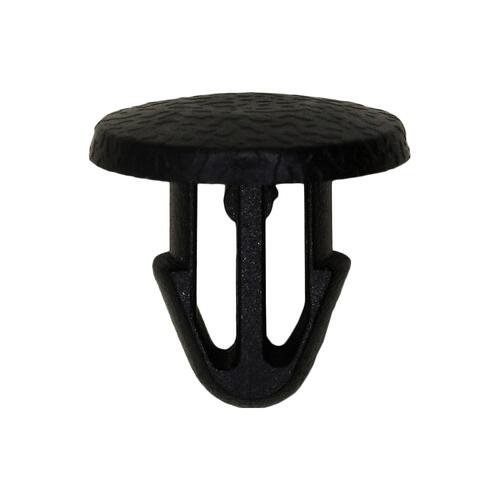 Nissan Weatherstrip Retaining Clip