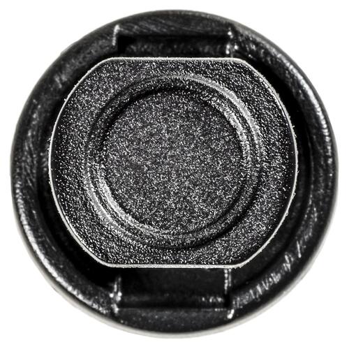 Cowl Grille Push Type RetainerBlack Nylon Toyota