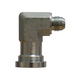 JIC FLANGE 90 ADAPTER 61- 1