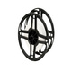 Wire 0.75 White 18 Gauge   100 Meter
