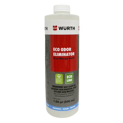 ECO Odor Eliminator - Kiwi Mango 500 Ml