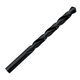 High Speed Drill Bit 21/64