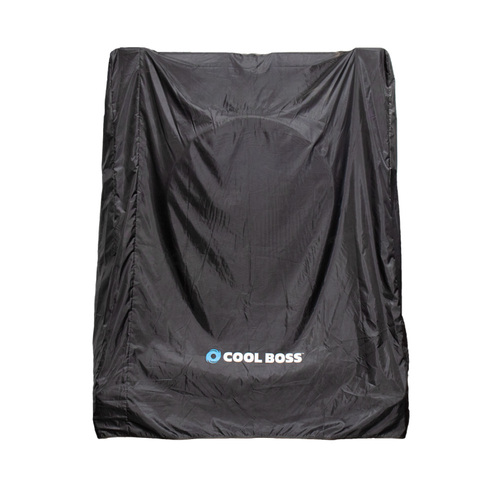 Cool Boss Protective Cover MEDIUM