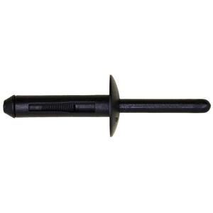 Chrysler Blind Rivet Tough M6.3 Flg17 (1981-on)