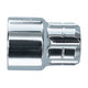 ZEBRA Pass-Through Ratchet - Powerdriv® Hexagon Socket - 11mm