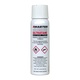 Ultratane Butane 2 oz