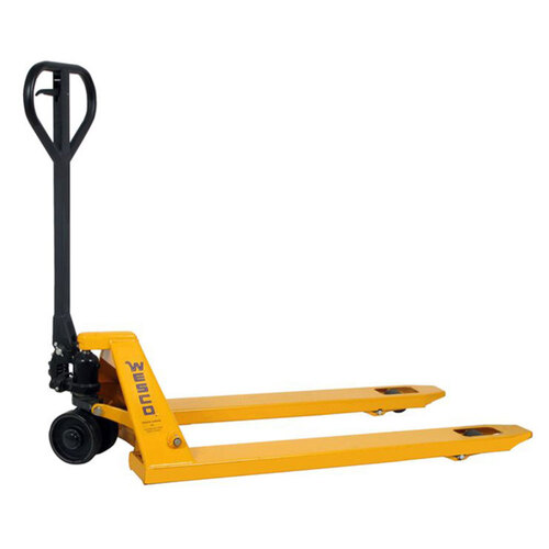 Wesco® 4400 lb. Capacity 27