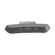 LT1 CLIP ON ZINC COATED WHEEL WEIGHT 1.5OZ