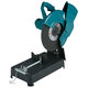 Makita® 15 AMP 14