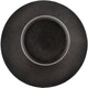 Bumper Cover Push-Type Retainer Head Diameter: 15mm Stem Length: 20mm Fits Into 6mm Hole BMW 3, 5, 7, X and Z Series 2010 # 1