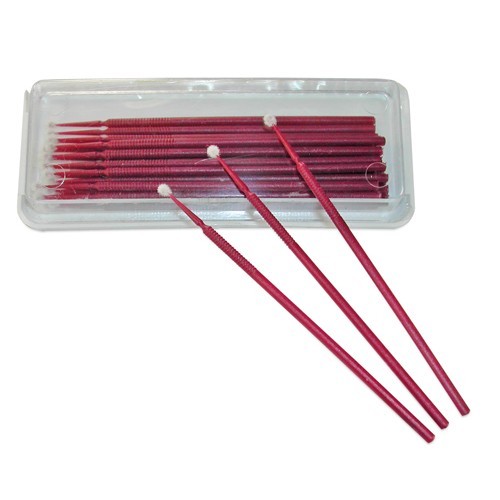 Wurth Microbrush