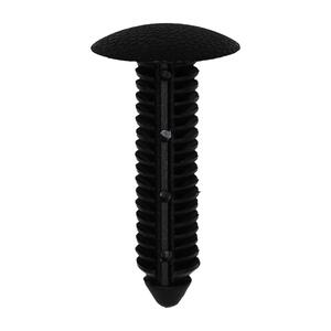 Fender Flare Retainer Expedition & Navigator