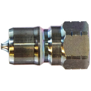 3/8 Plug ISO-B Interchange