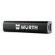 Wurth 2600 Portable Power Source