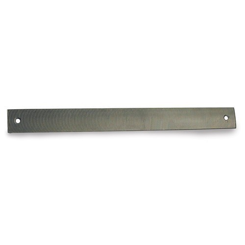 Bodywork File Blade 12 Teeth per Inch