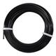 3/16 Black - Air Brake Tubing 1000ft