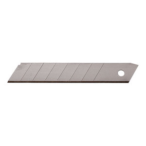 Replacement Blades for 071566061