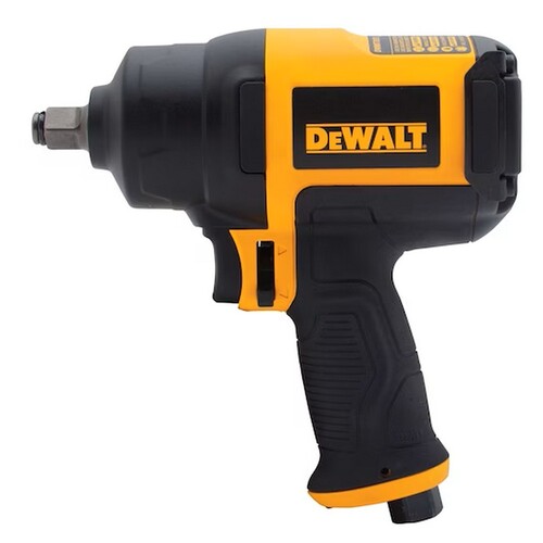 DEWALT® 1/2