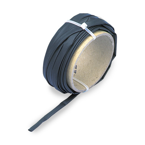 Heat Shrink Tubing  3/4 19.0 MM, 5M Long