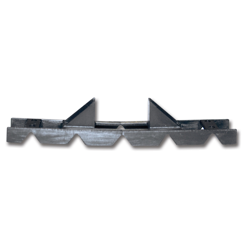 Bridge Sleeve Heat Stabilized Nylon