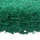 Oil / Drain Splash Pad - 15 Inch Diameter - Round - 10 Pack