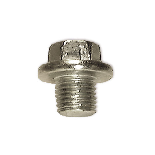Drain Plug 16MM Wrench X M14 Diameter X 1.5 Thread Pitch