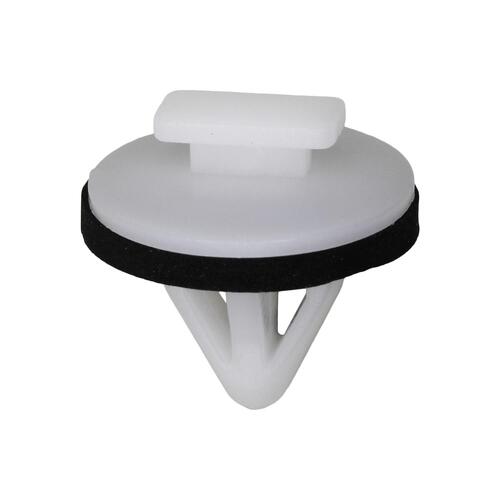Moulding Clip w/sealer