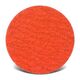 Quick Change Disc - Ceramic - 3 Inch - Turn On - 60 Grit