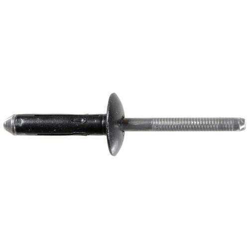 Split Type Rivet