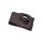 Fold Nut U 3/8-16 Ford/GM