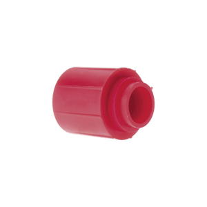 Wheel Bushing - Width 1/2 Inch - 1 Inch Whole Reduces to 3/4 Inch, 5/8 Inch, 1/2 Inch - 4 Piece Set