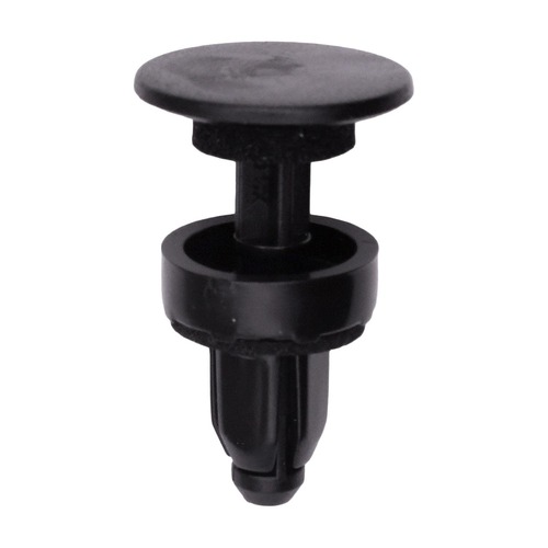 Cowl Grille Retainer