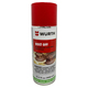 ROST Off Aerosol 13.5 fl oz (400mL)