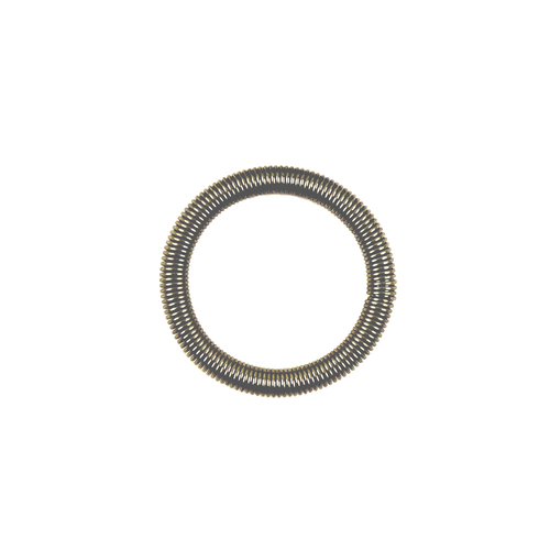 #10 Springlock  Garter Spring
