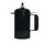 Sharp Shooter Black  32oz