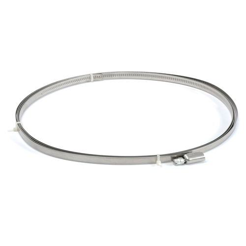 Mounting Band For Ford