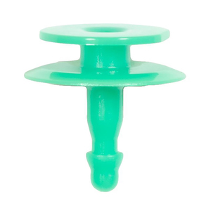 LEXUS/TOYOTA INTERIOR TRIM PANEL RETAINER