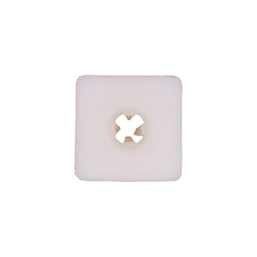 Adjusting Bezel Nut