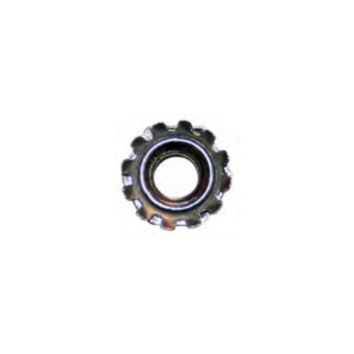 1/4-20 KEP NUTS 18-8 SS